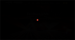 Desktop Screenshot of lightvectorlasers.com
