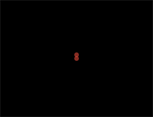 Tablet Screenshot of lightvectorlasers.com